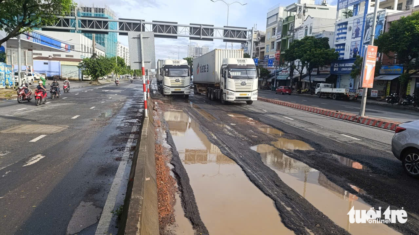 Đà Nẵng - Ảnh 5.