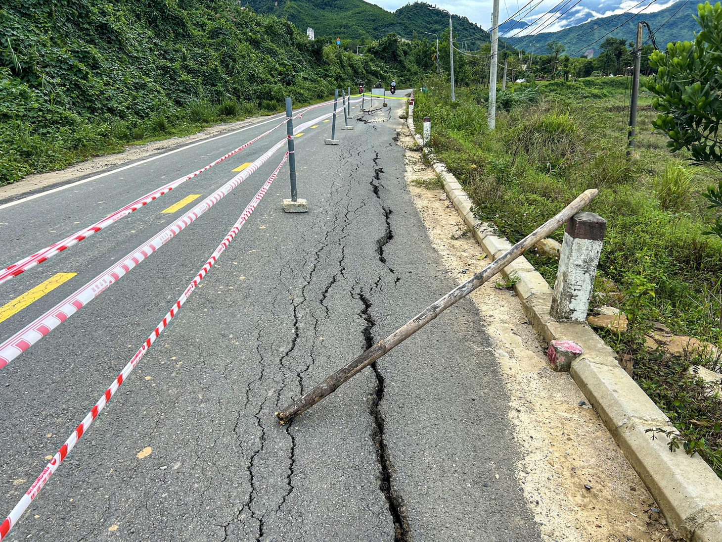 Đà Nẵng - Ảnh 1.