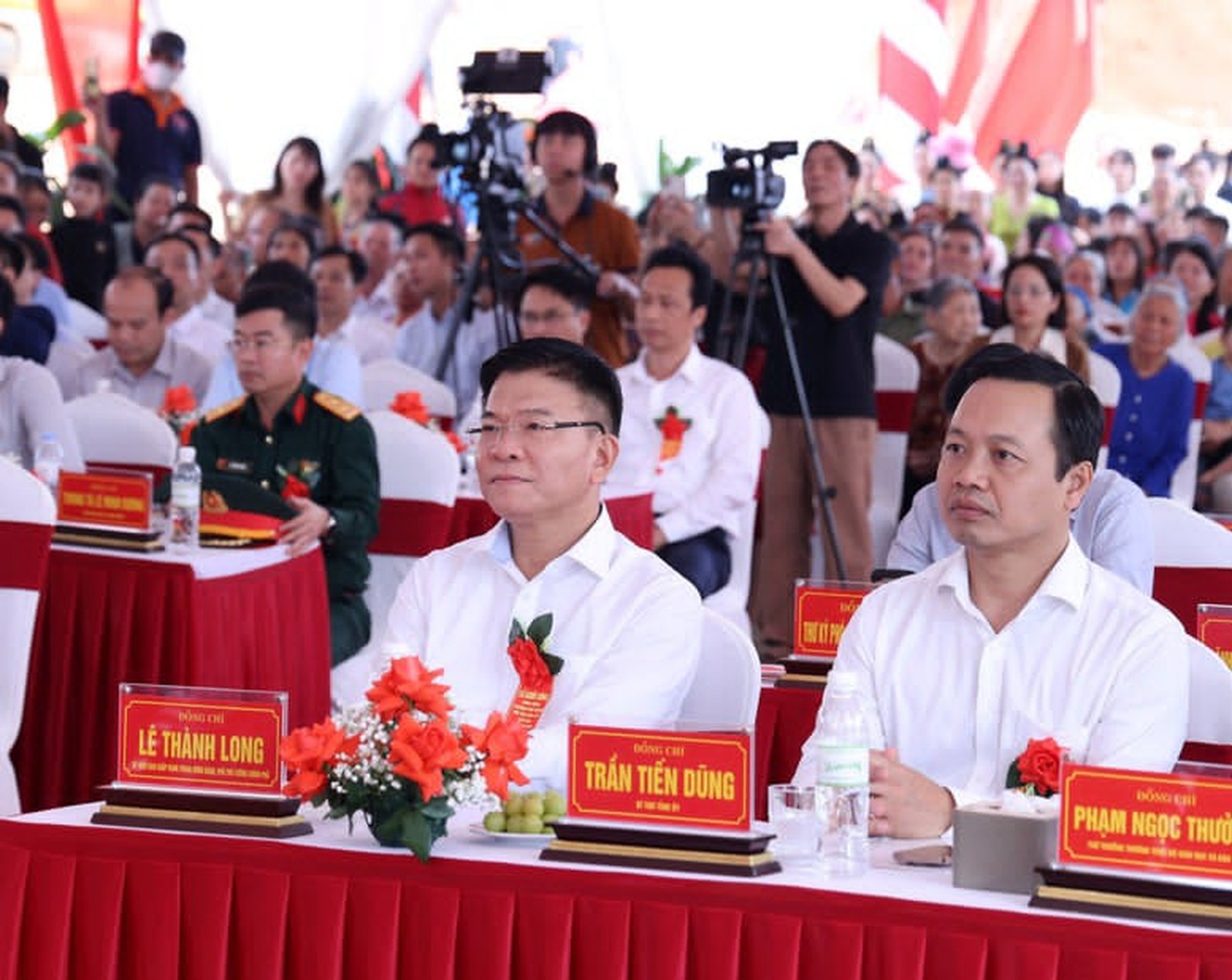 trường nội trú - Ảnh 15.