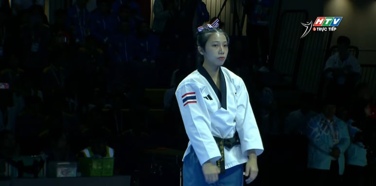 SEA Games 33 - Ảnh 31.