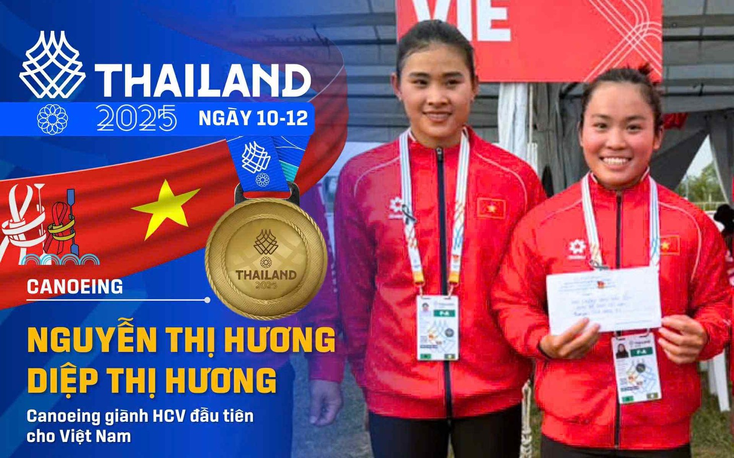 SEA Games 33 - Ảnh 17.