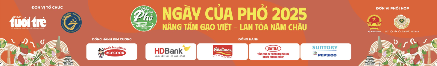 Phở Tàu Bay - Ảnh 14.