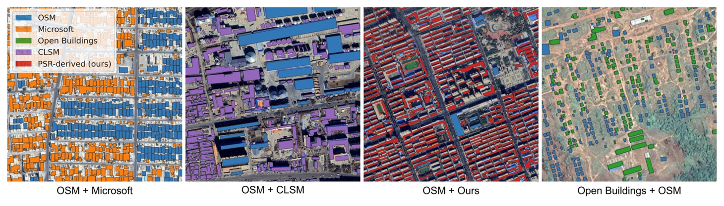 bản đồ 3D - Ảnh 4.