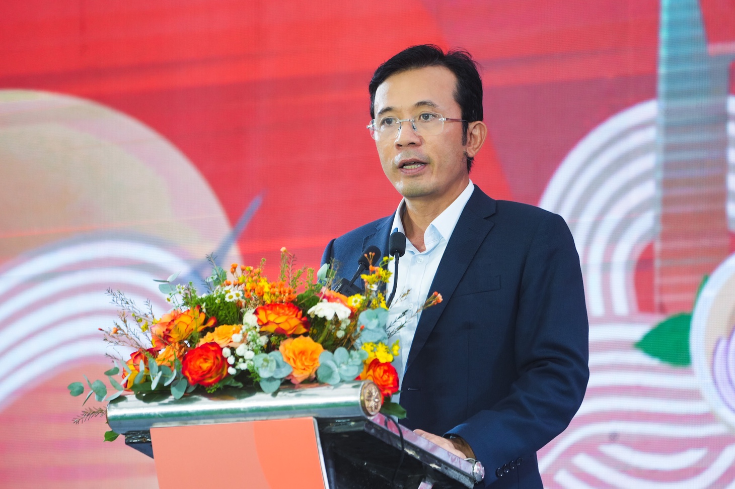 Ngày của Phở - Ảnh 7.