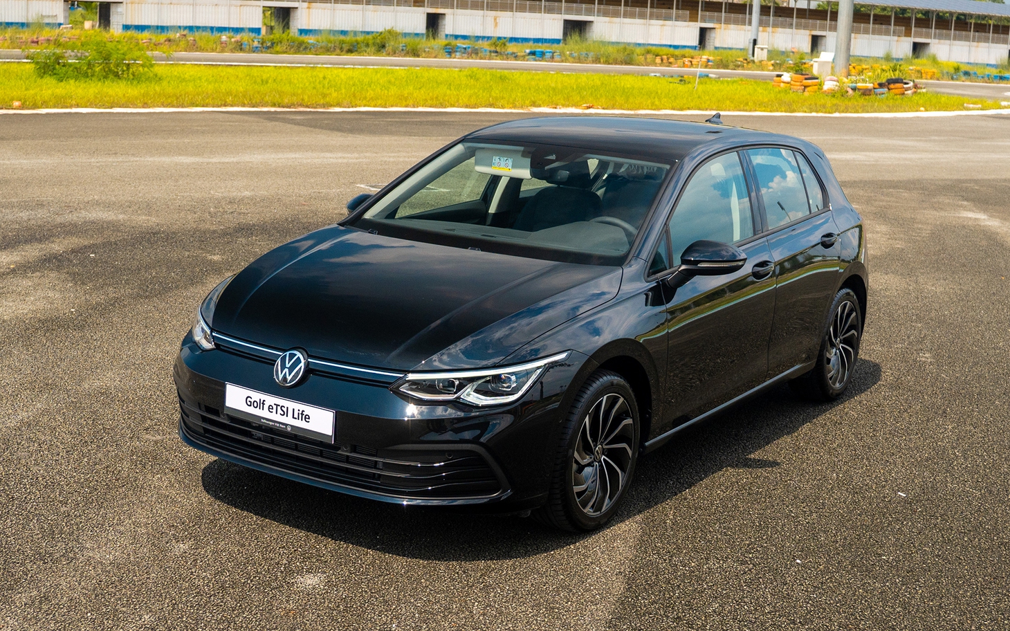 xe điện - Ảnh 31.