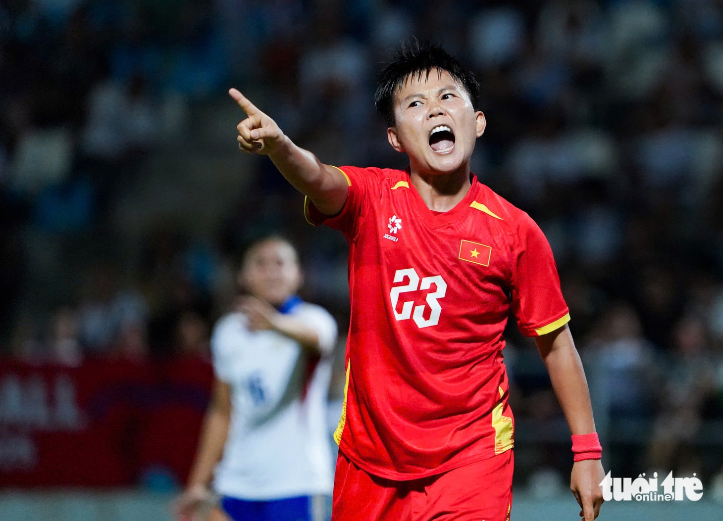việt nam - Ảnh 8.