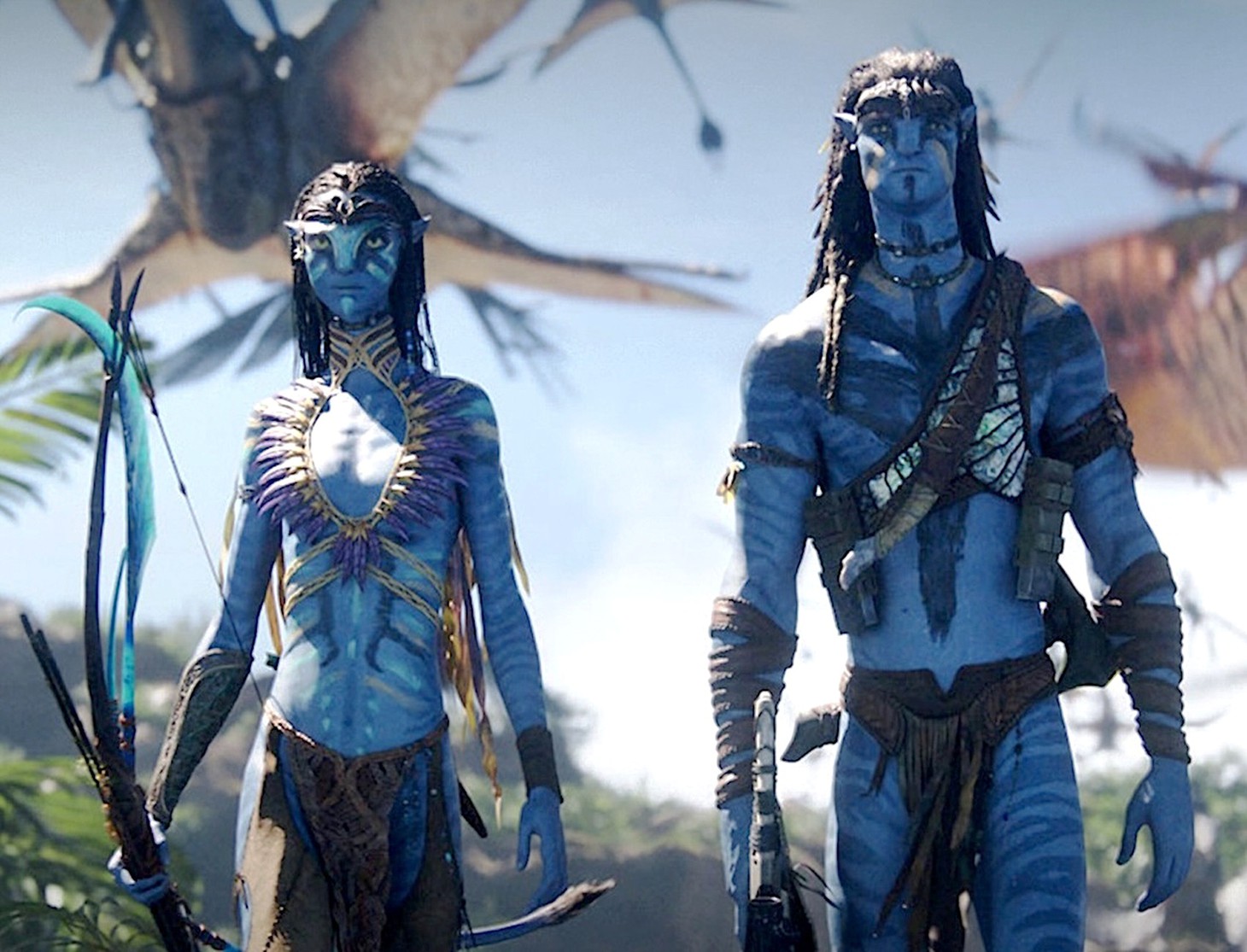 Avatar - Ảnh 4.