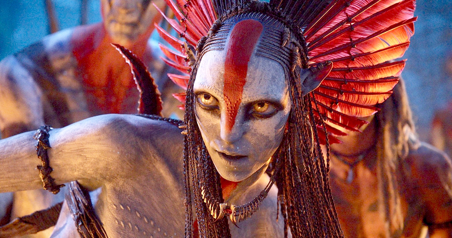 Avatar - Ảnh 6.