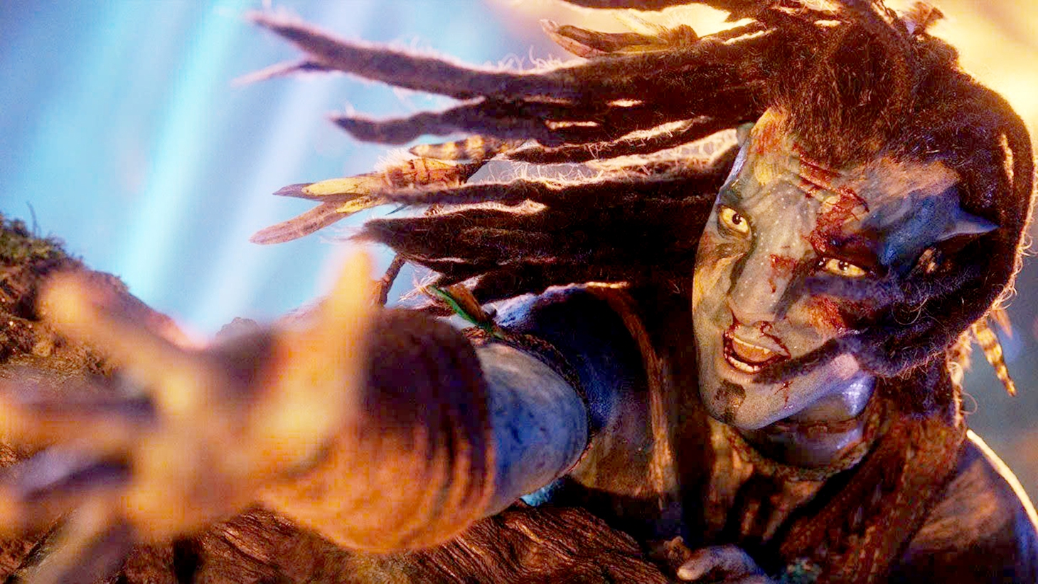 Avatar - Ảnh 1.