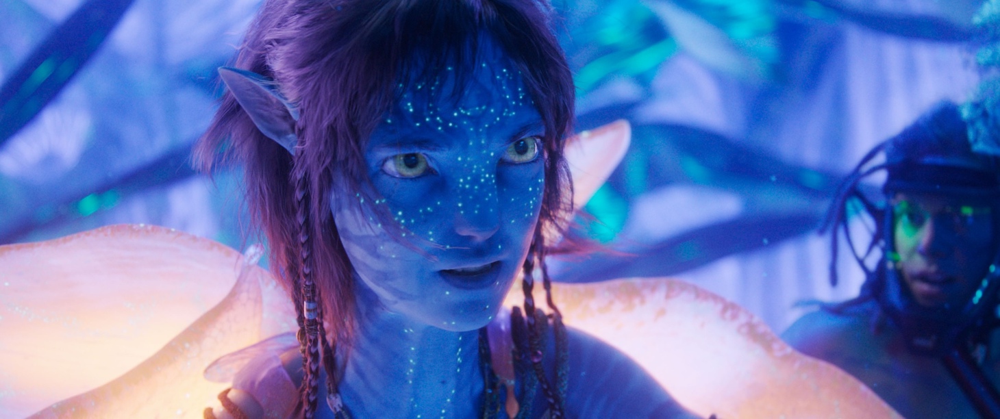 Avatar - Ảnh 7.