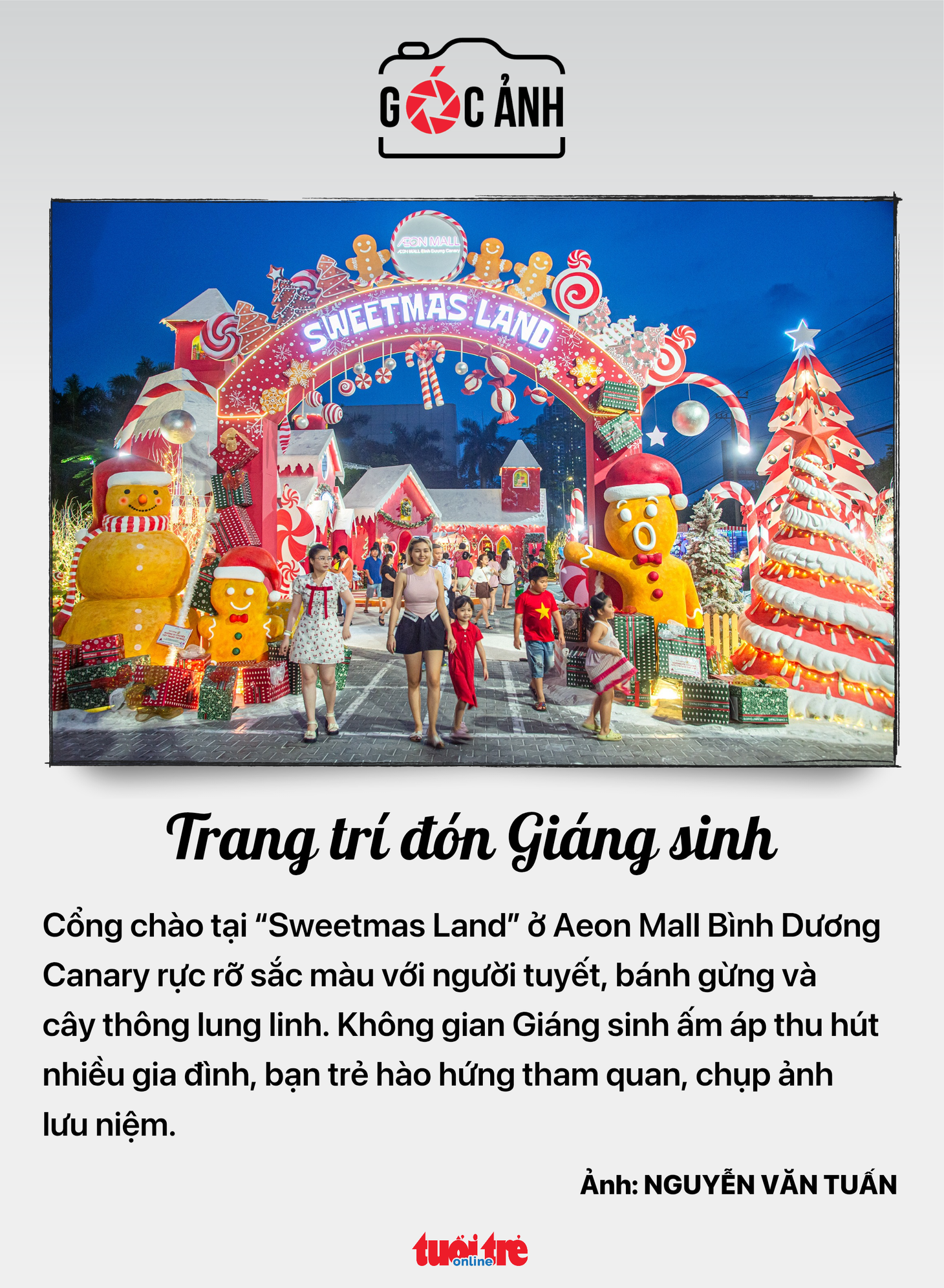 trợ cấp thất nghiệp - Ảnh 6.