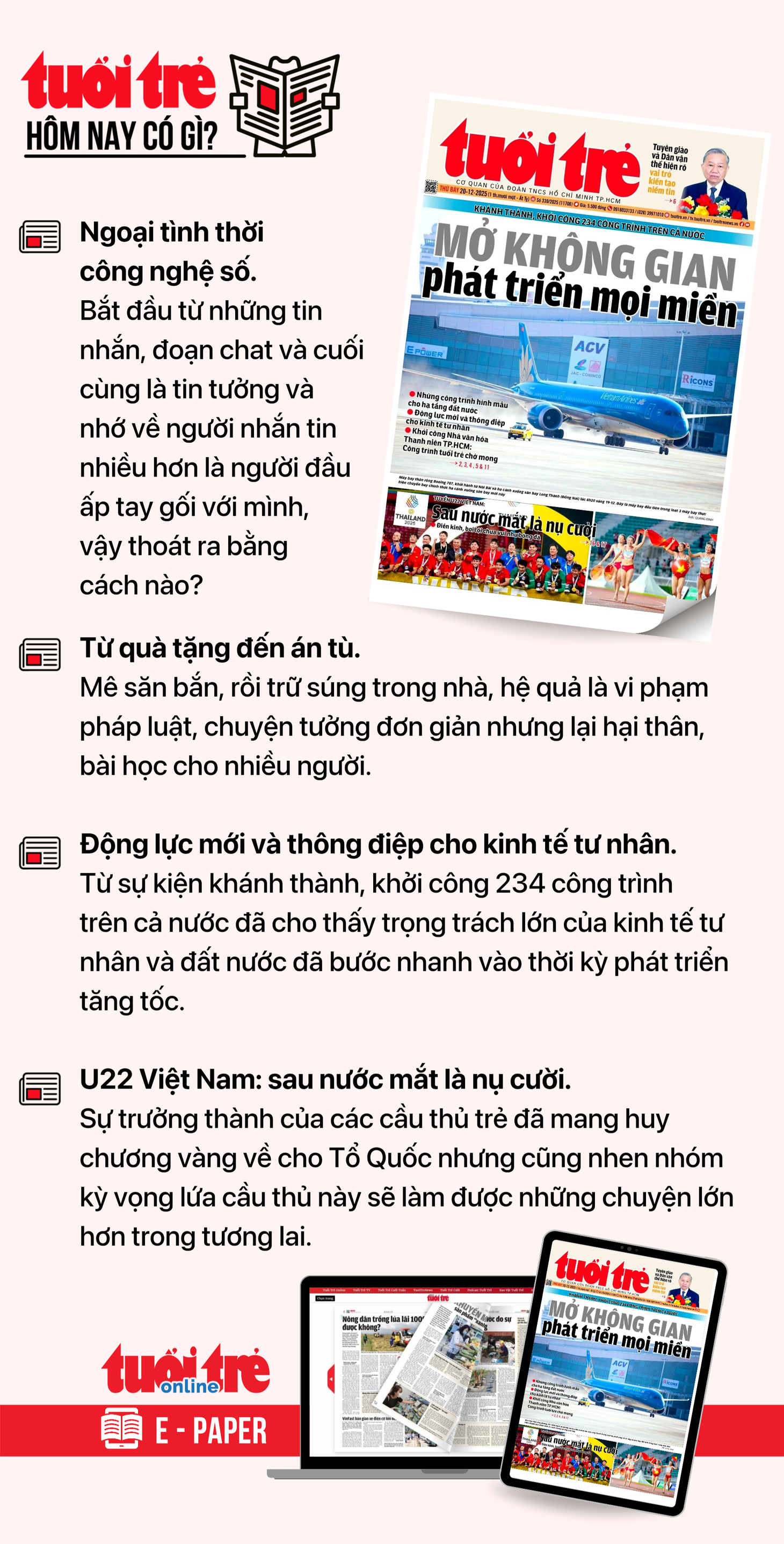 trợ cấp thất nghiệp - Ảnh 4.
