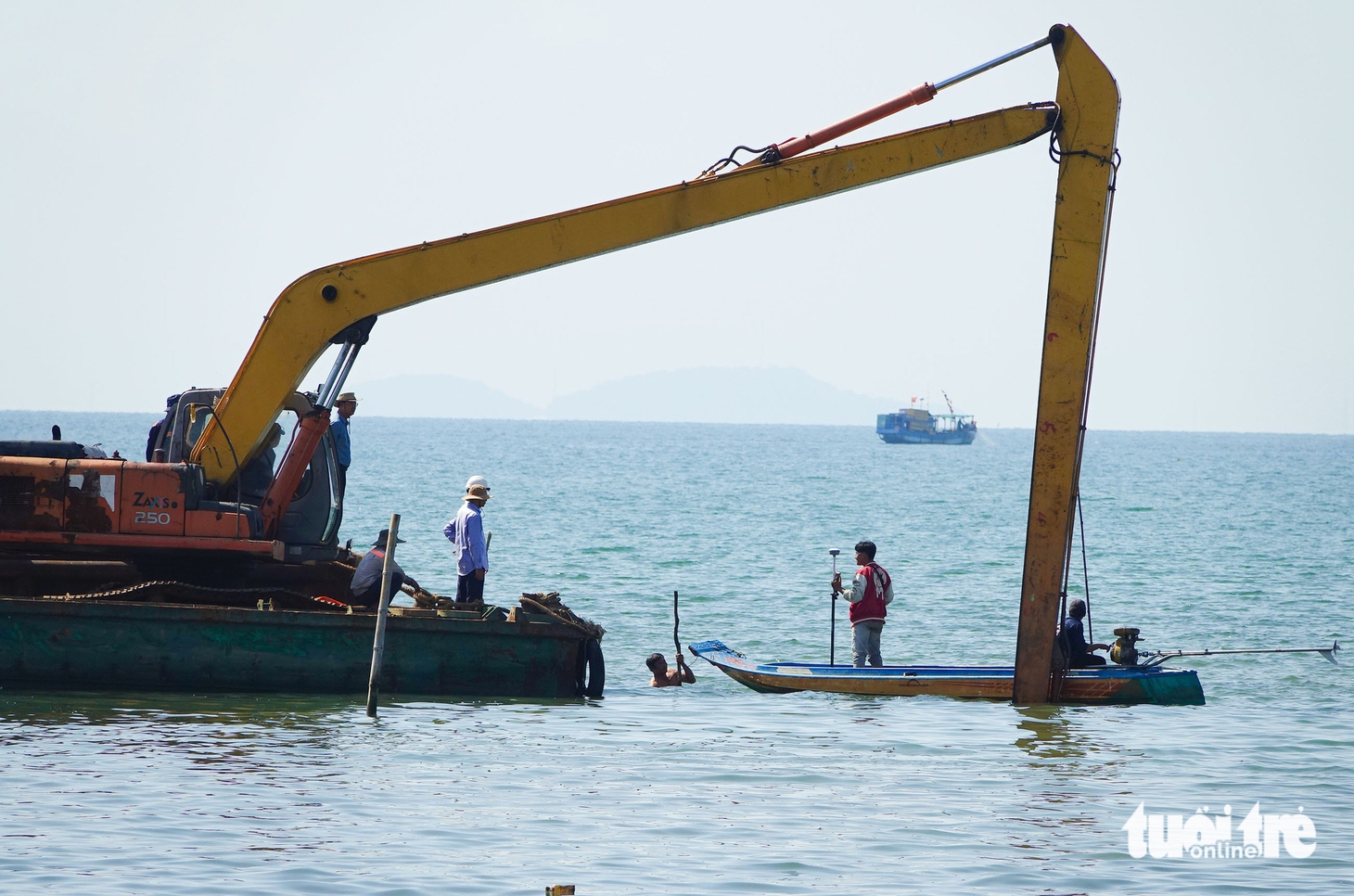 Phú Quốc - Ảnh 5.