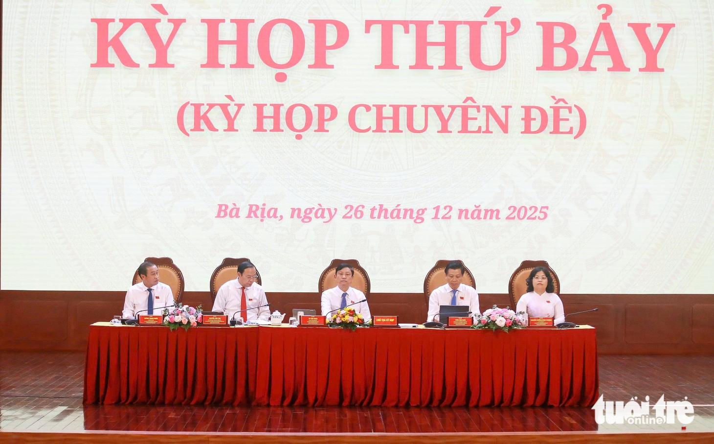 TP.HCM - Ảnh 2.