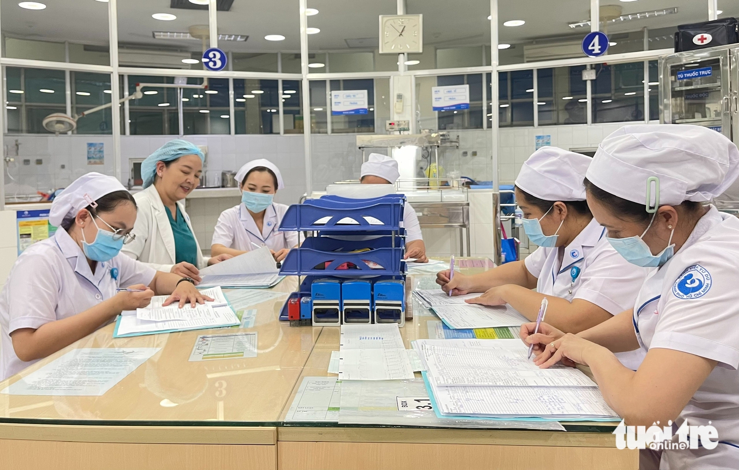 em bé - Ảnh 5.