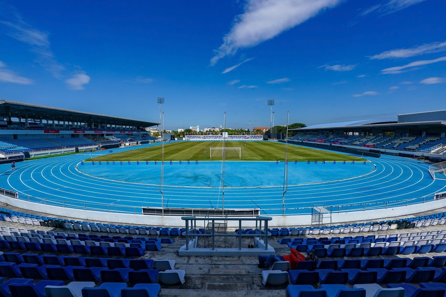 sea games - Ảnh 3.