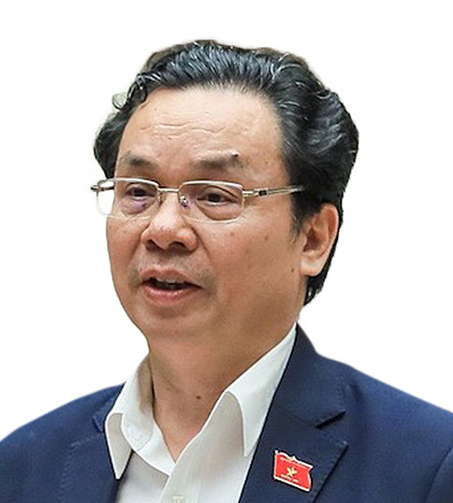 'Cơ hội quý hơn vàng' để TP.HCM bứt phá - Ảnh 4.