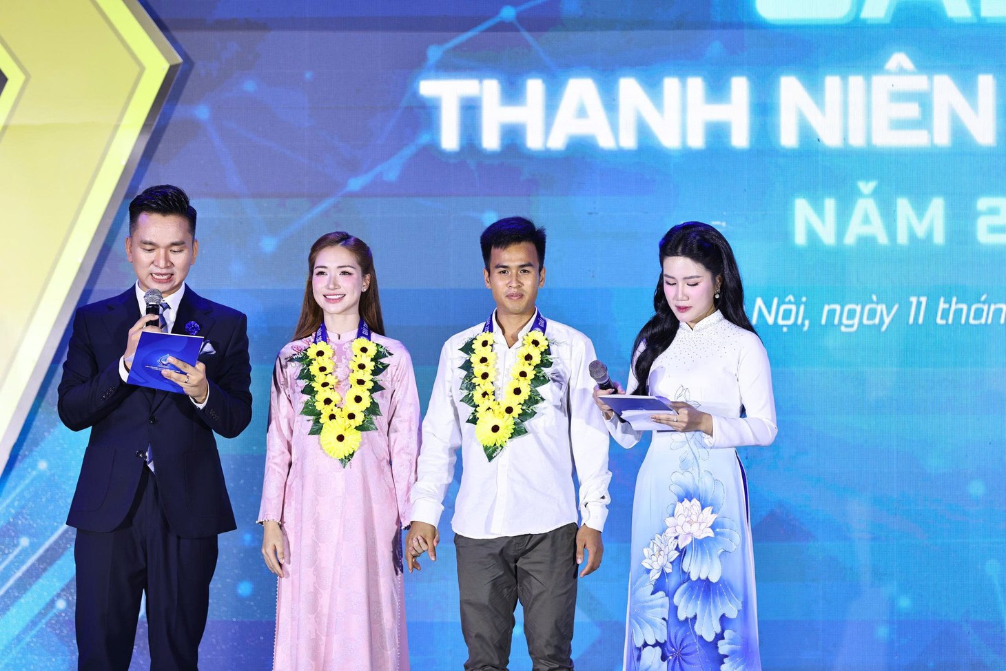 2025 - Ảnh 13.