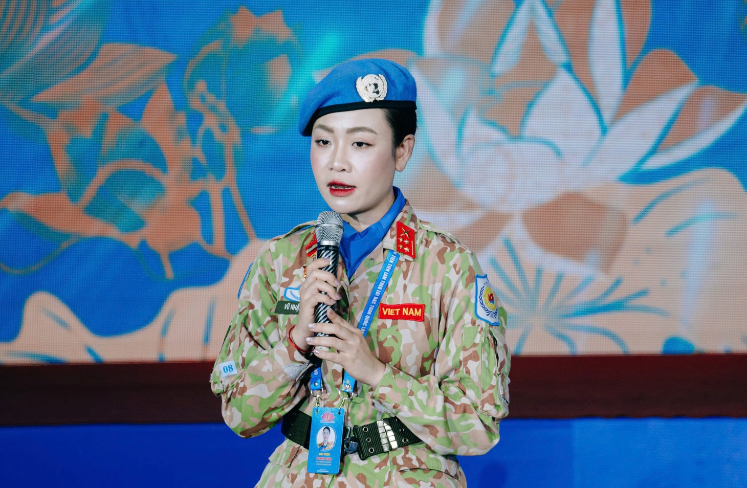 2025 - Ảnh 11.