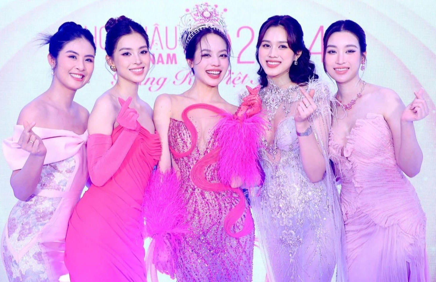 Ca sĩ Lynda Trang Đài bị bắt ở Mỹ vì tội trộm cắp; - Ảnh 1.