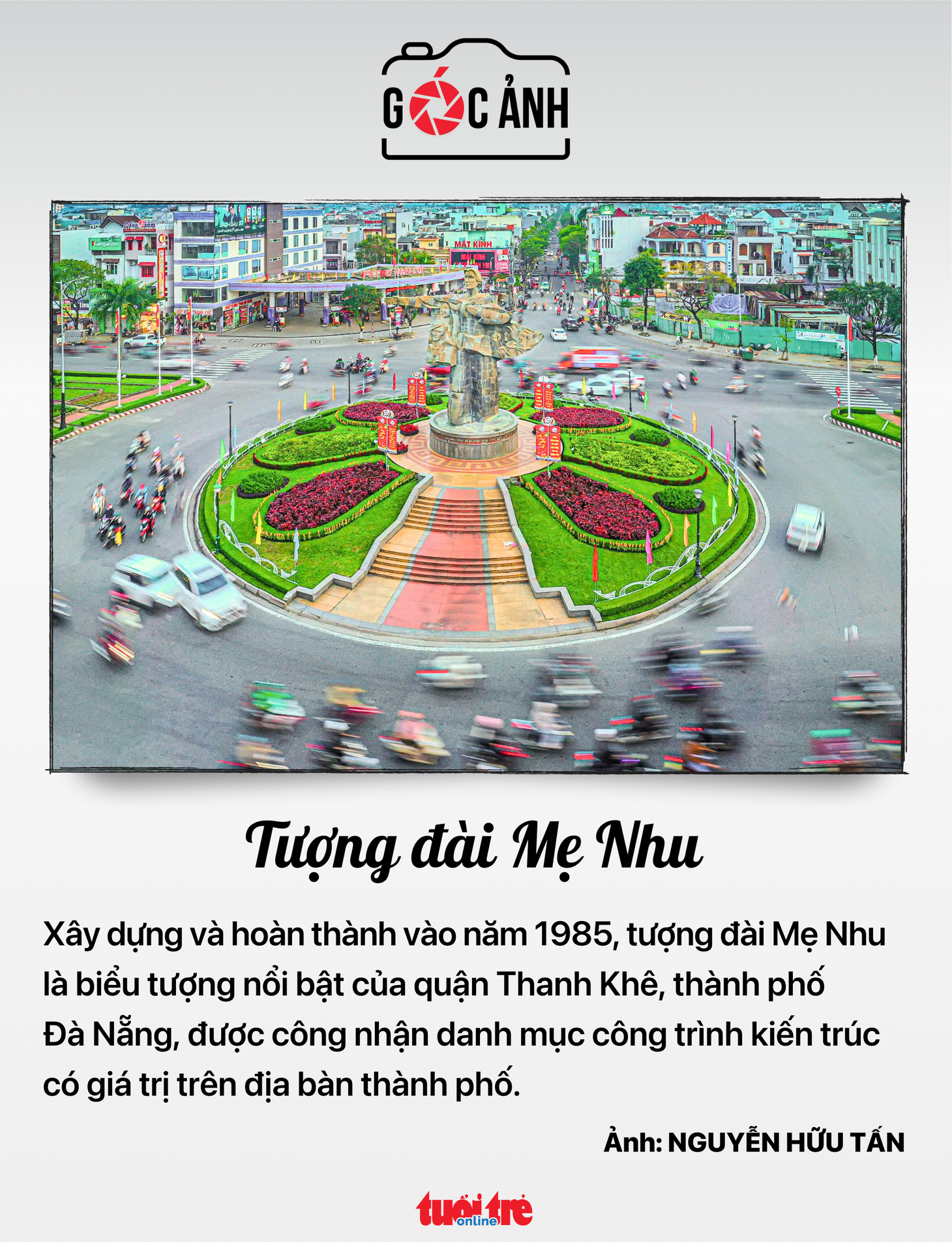 Tin tức sáng 12-3: Sẽ có Bệnh viện Từ Dũ 2 tại Cần Giờ; Thêm một nhãn thời trang Việt đóng cửa - Ảnh 10.