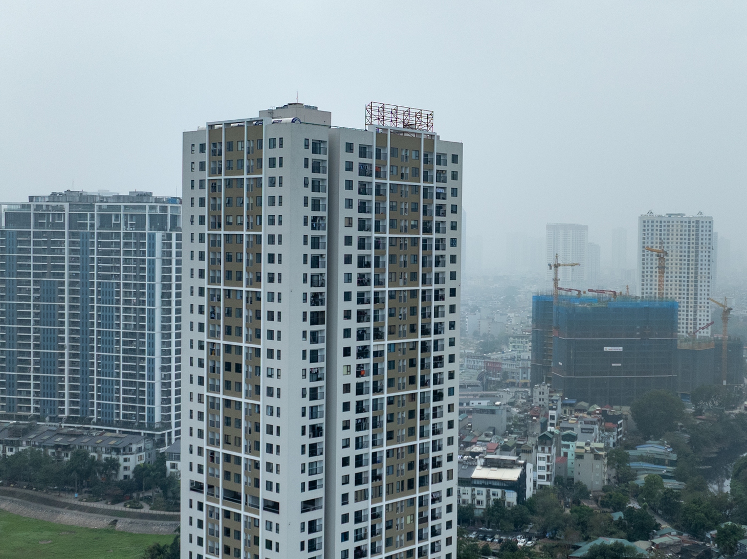 TIN TỨC - Ảnh 1.