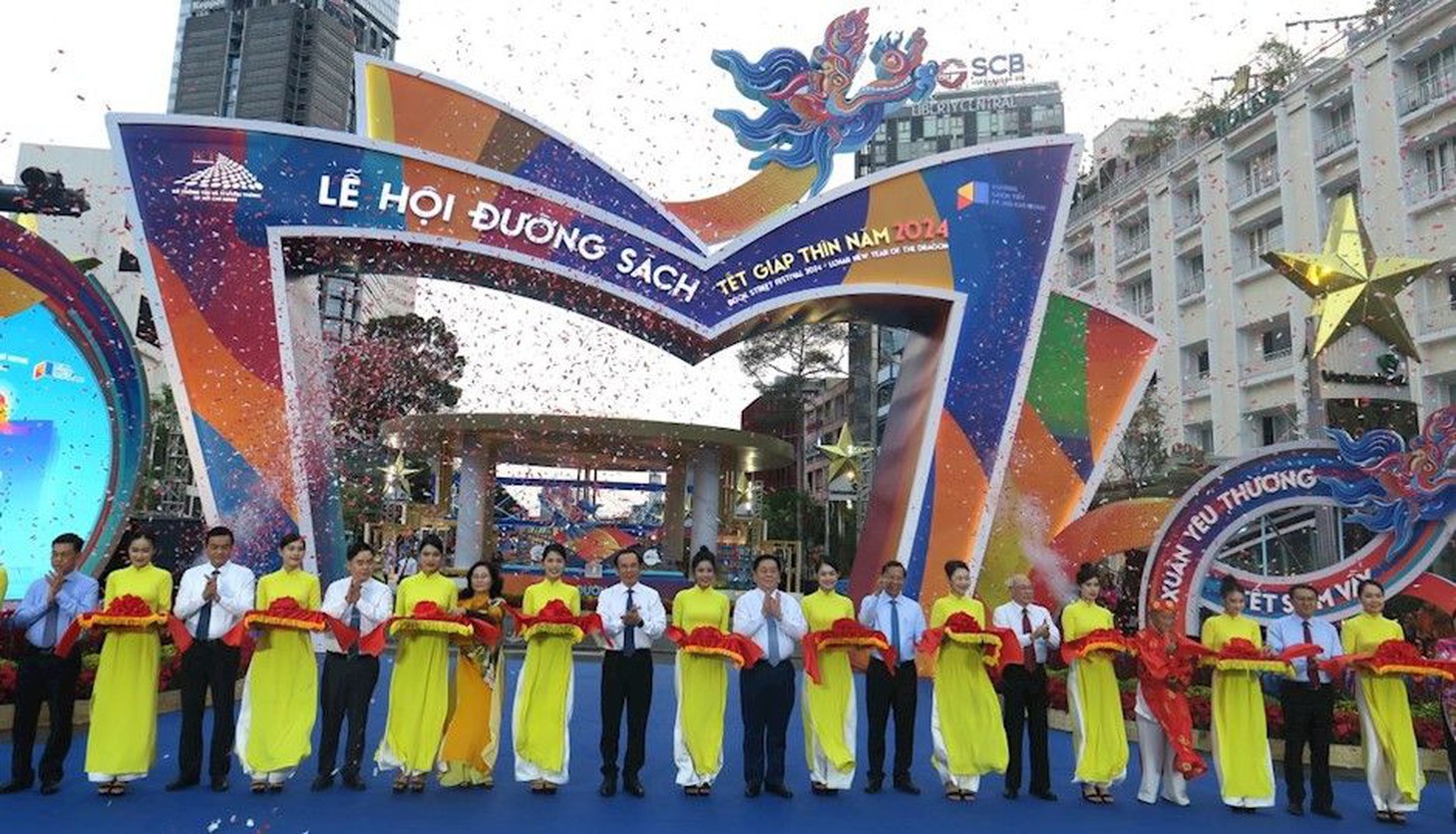 TP.HCM - Ảnh 23.