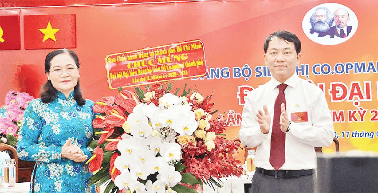 TP.HCM - Ảnh 30.