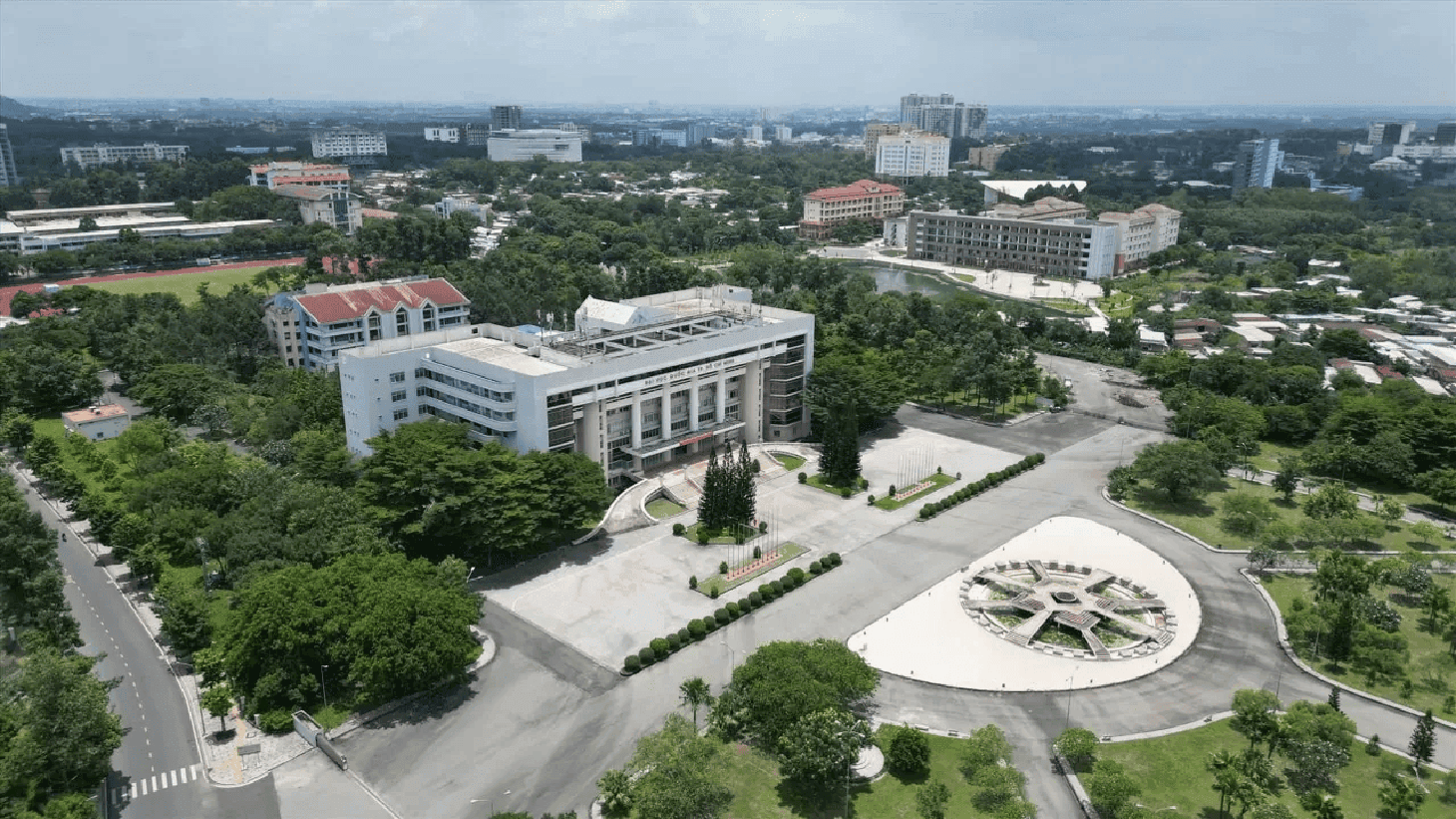 TP.HCM - Ảnh 17.