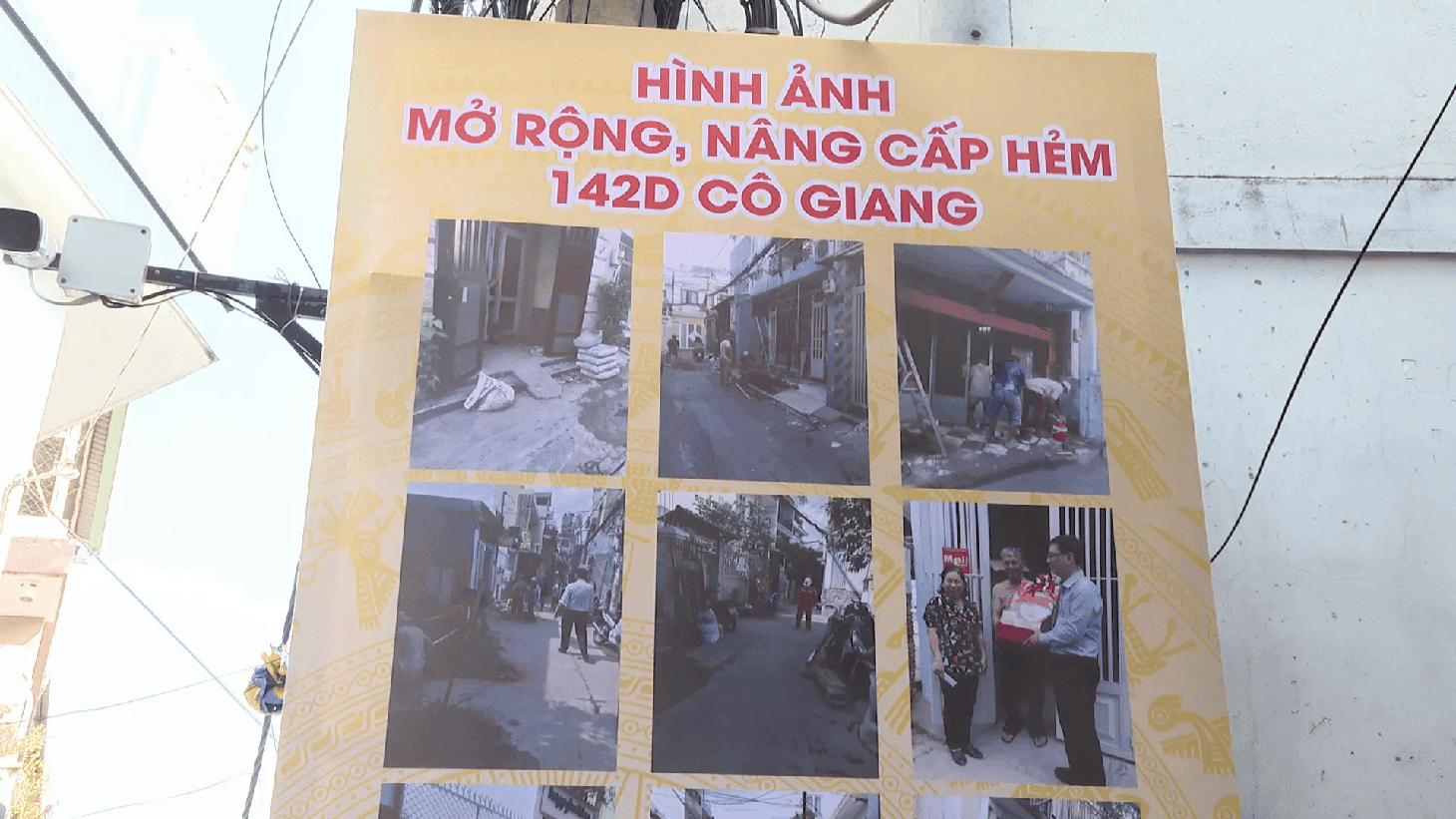 TP.HCM - Ảnh 45.