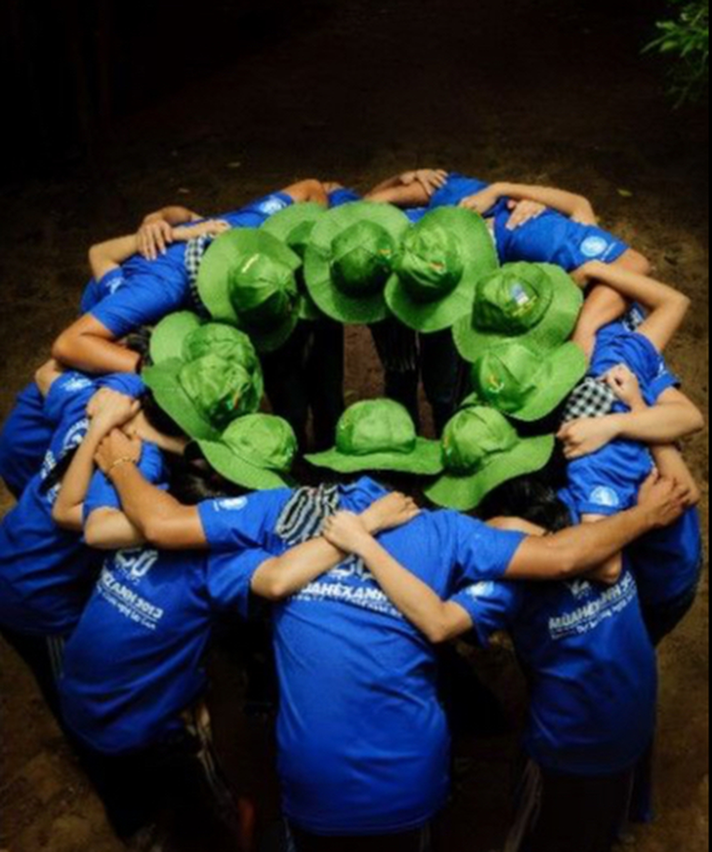TP.HCM - Ảnh 32.