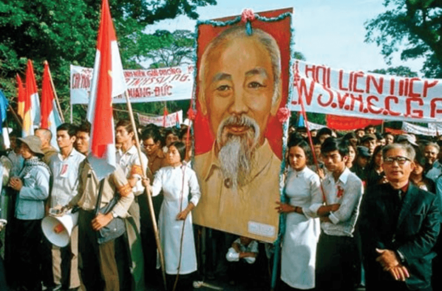 TP.HCM - Ảnh 7.