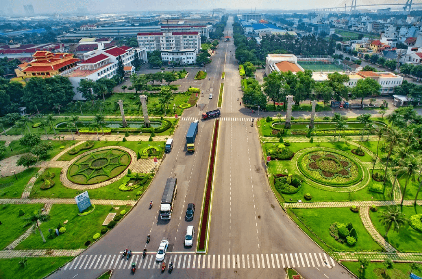 Mời bình chọn 50 sự kiện, hoạt động nổi bật của TP.HCM - Ảnh 39.