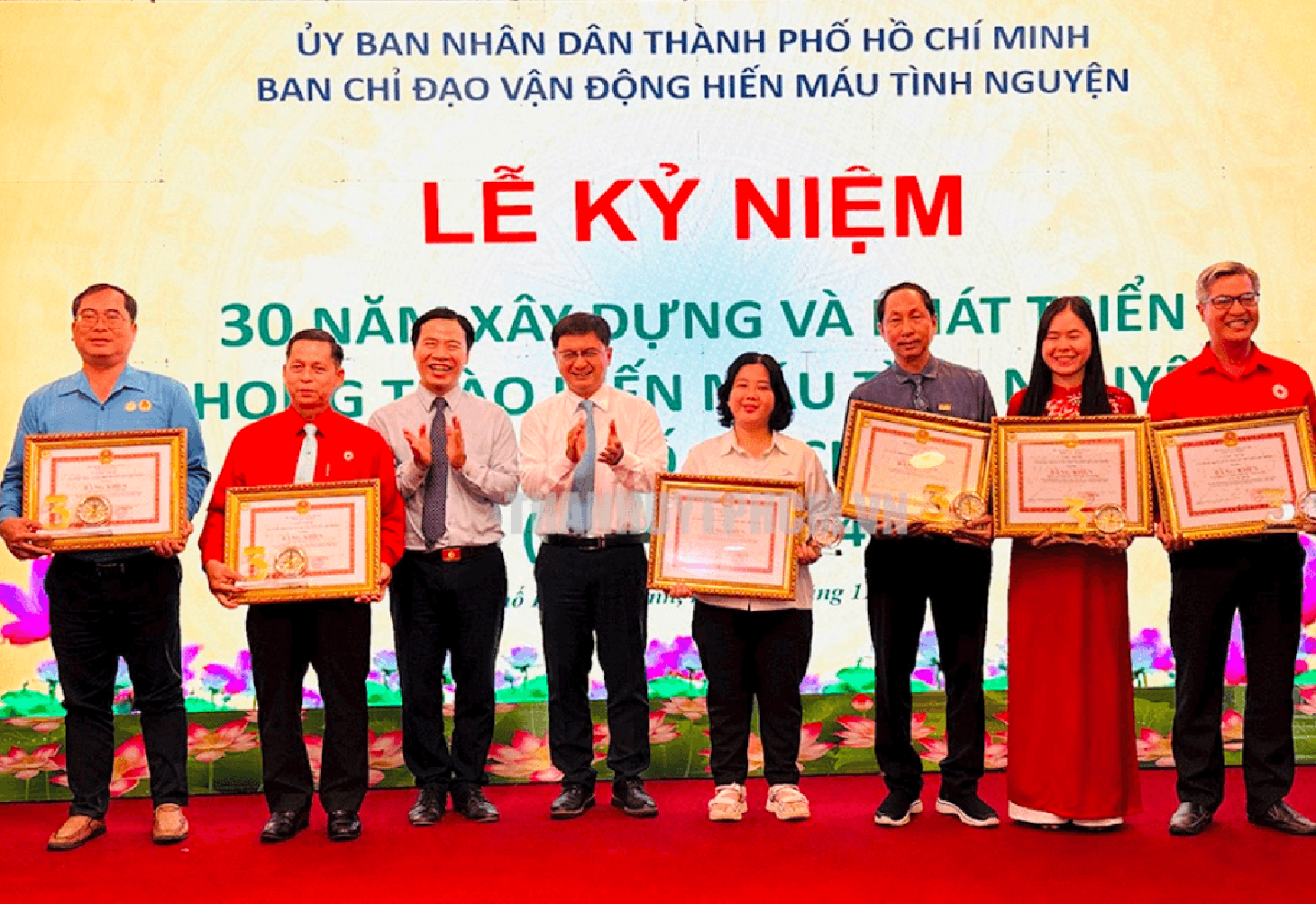 TP.HCM - Ảnh 47.