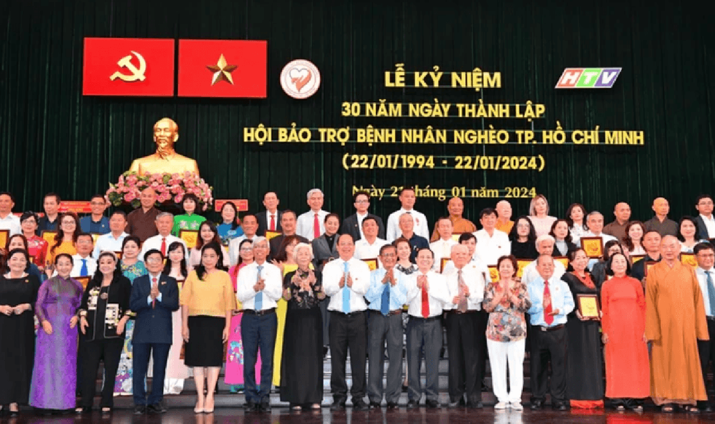 TP.HCM - Ảnh 28.