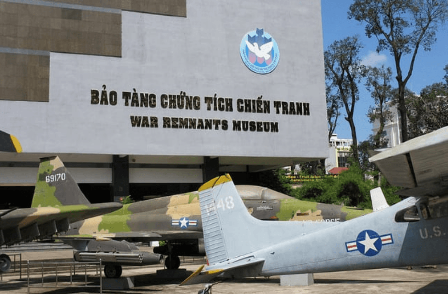 TP.HCM - Ảnh 10.