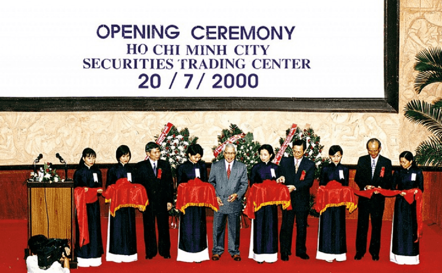 Mời bình chọn 50 sự kiện, hoạt động nổi bật của TP.HCM - Ảnh 49.