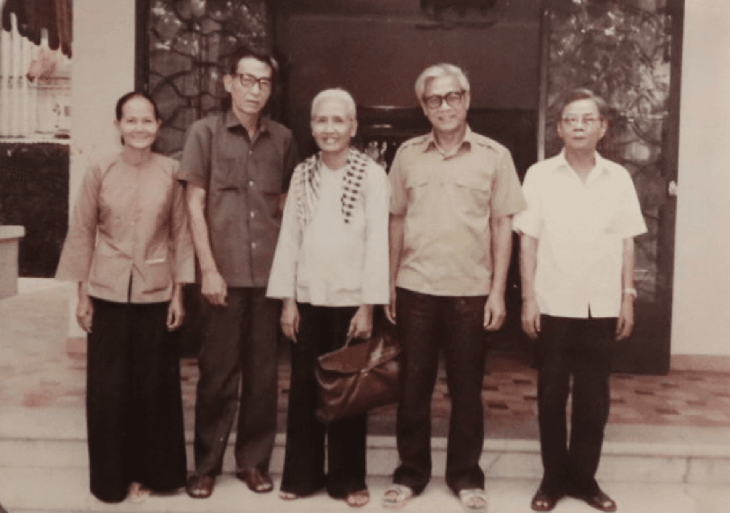 TP.HCM - Ảnh 8.