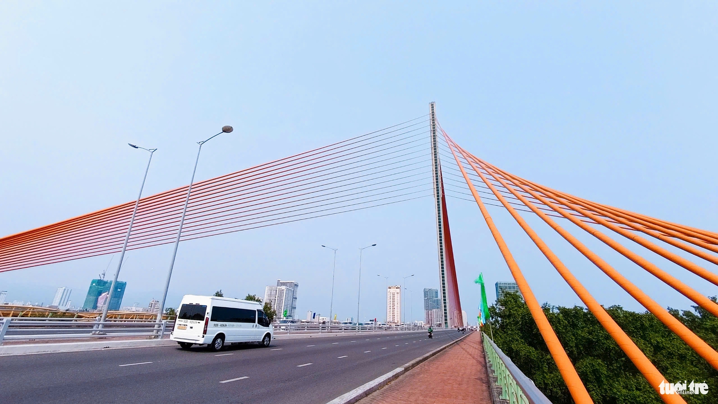 Đà Nẵng - Ảnh 6.