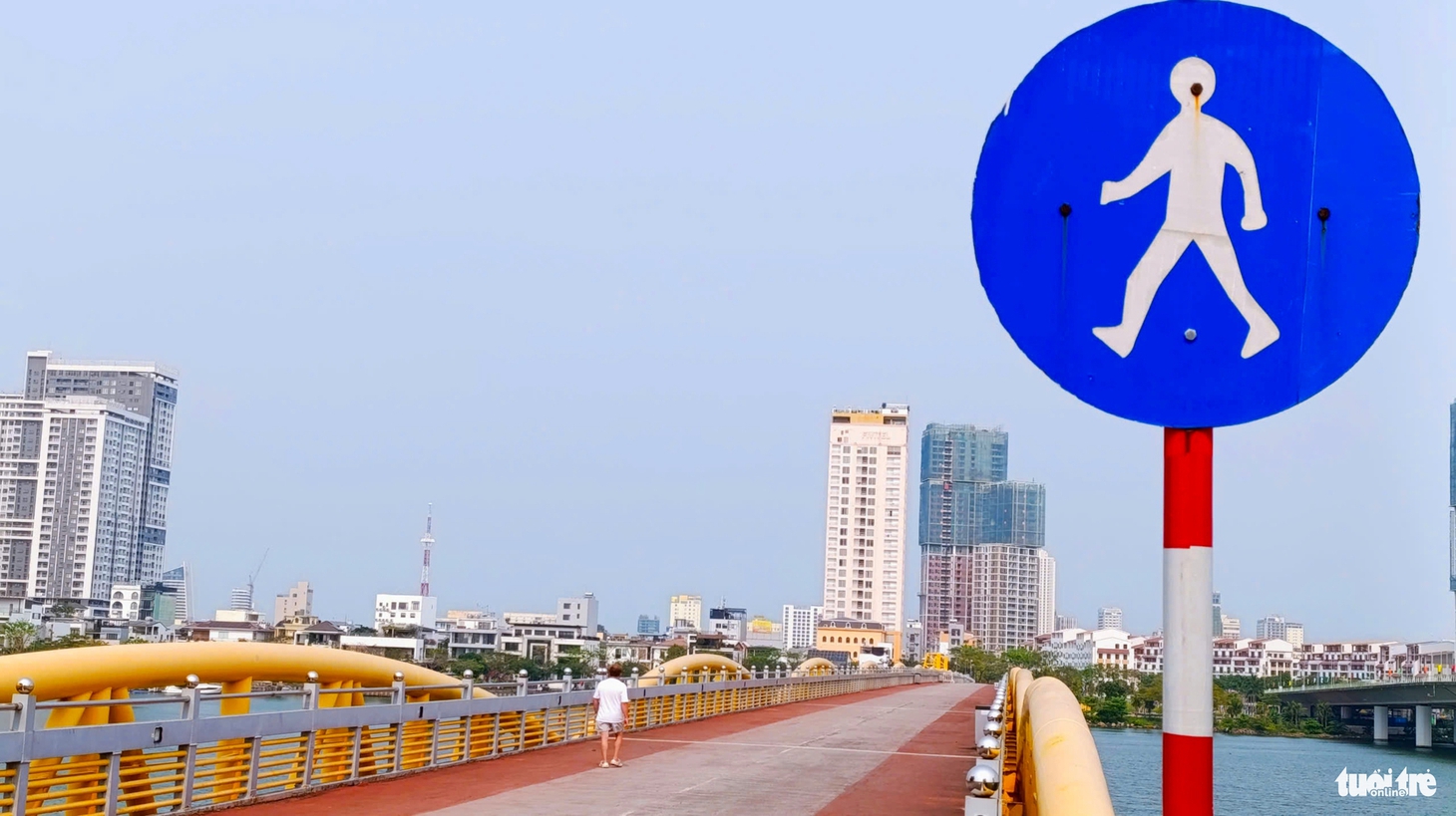 Đà Nẵng - Ảnh 7.