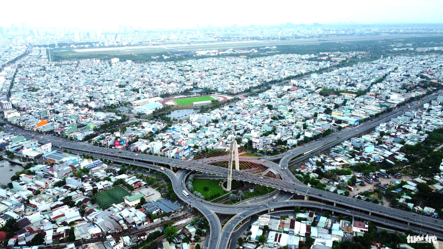 Đà Nẵng - Ảnh 10.