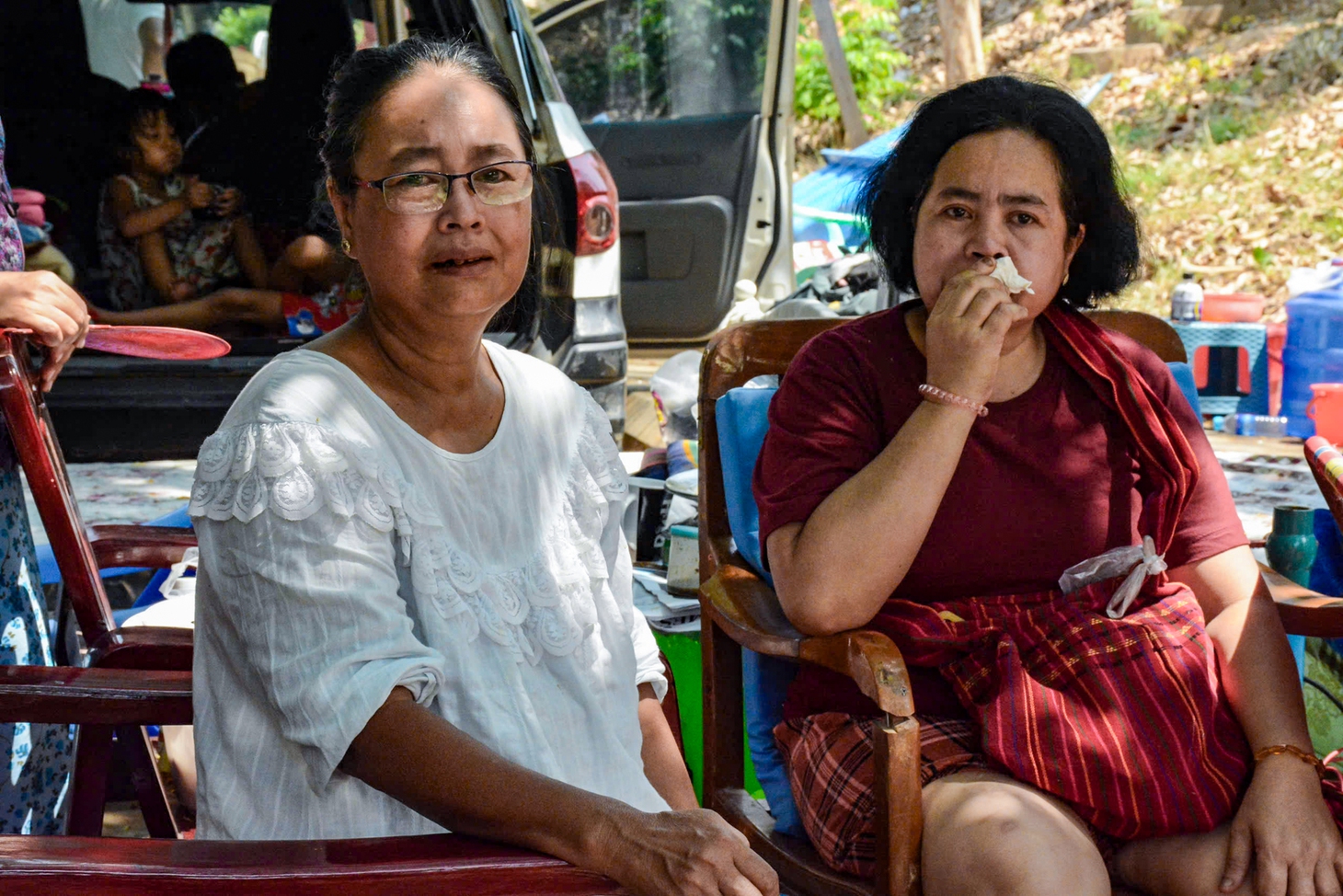 myanmar - Ảnh 2.