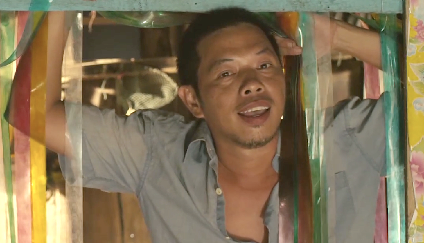 Thái Hòa - Ảnh 5.