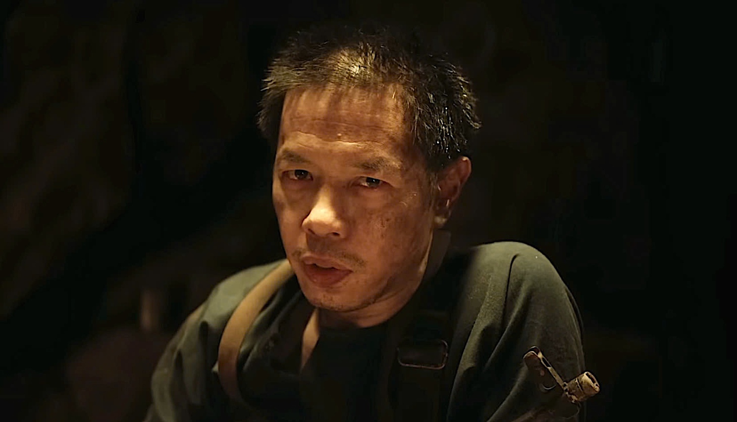 Thái Hòa - Ảnh 4.