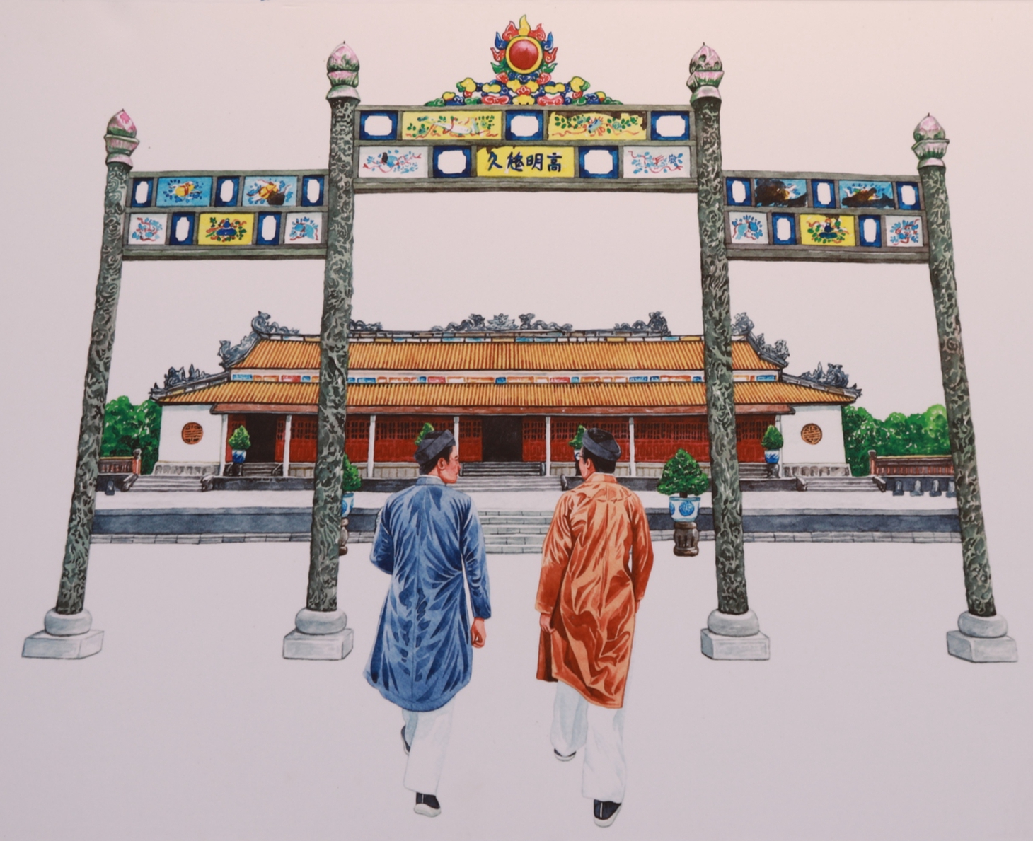 di sản - Ảnh 7.