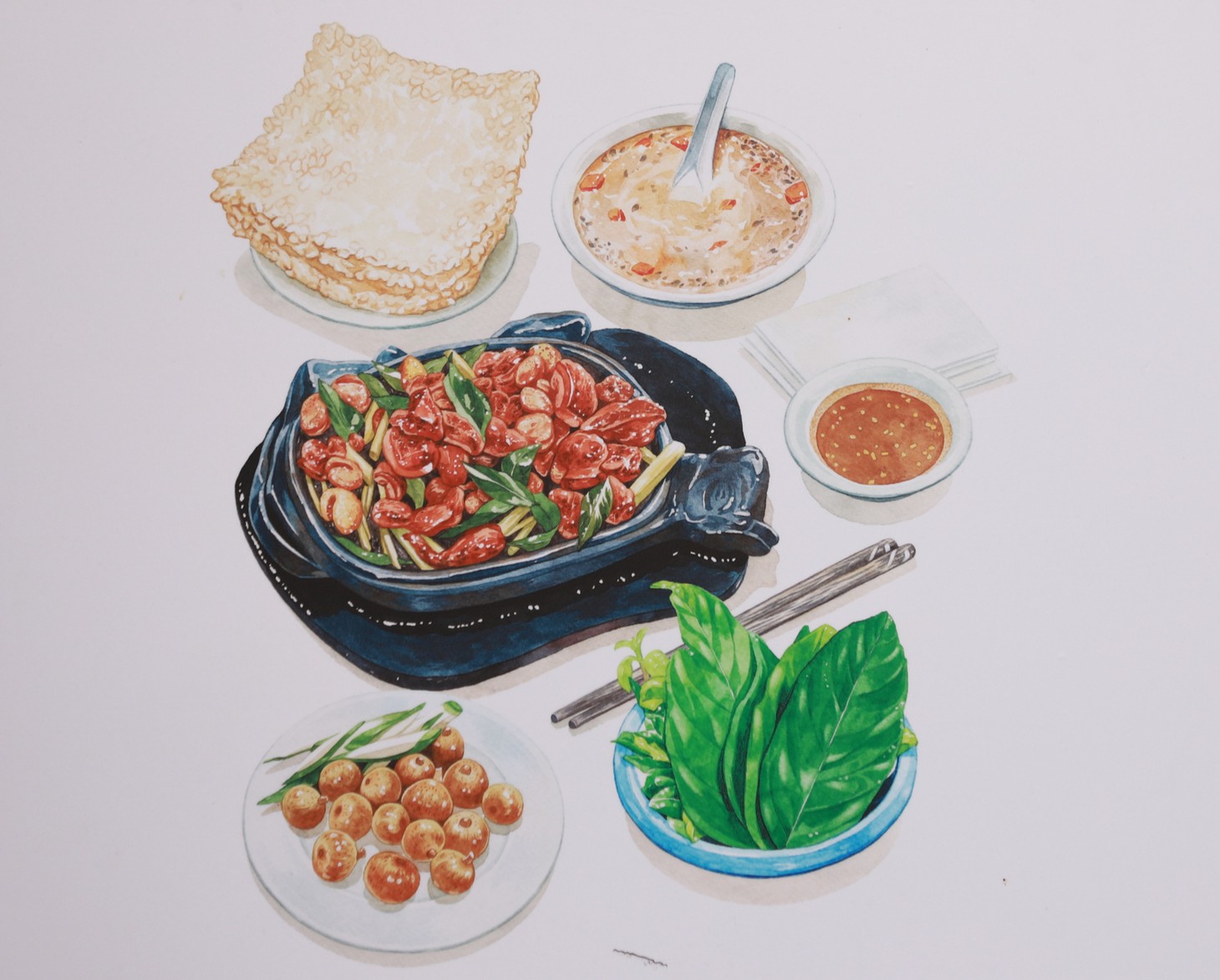 di sản - Ảnh 8.