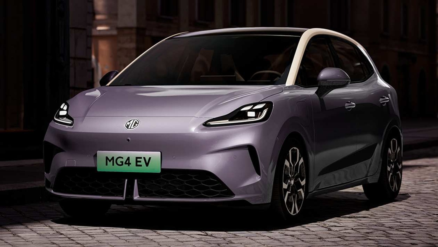Mazda - Ảnh 5.