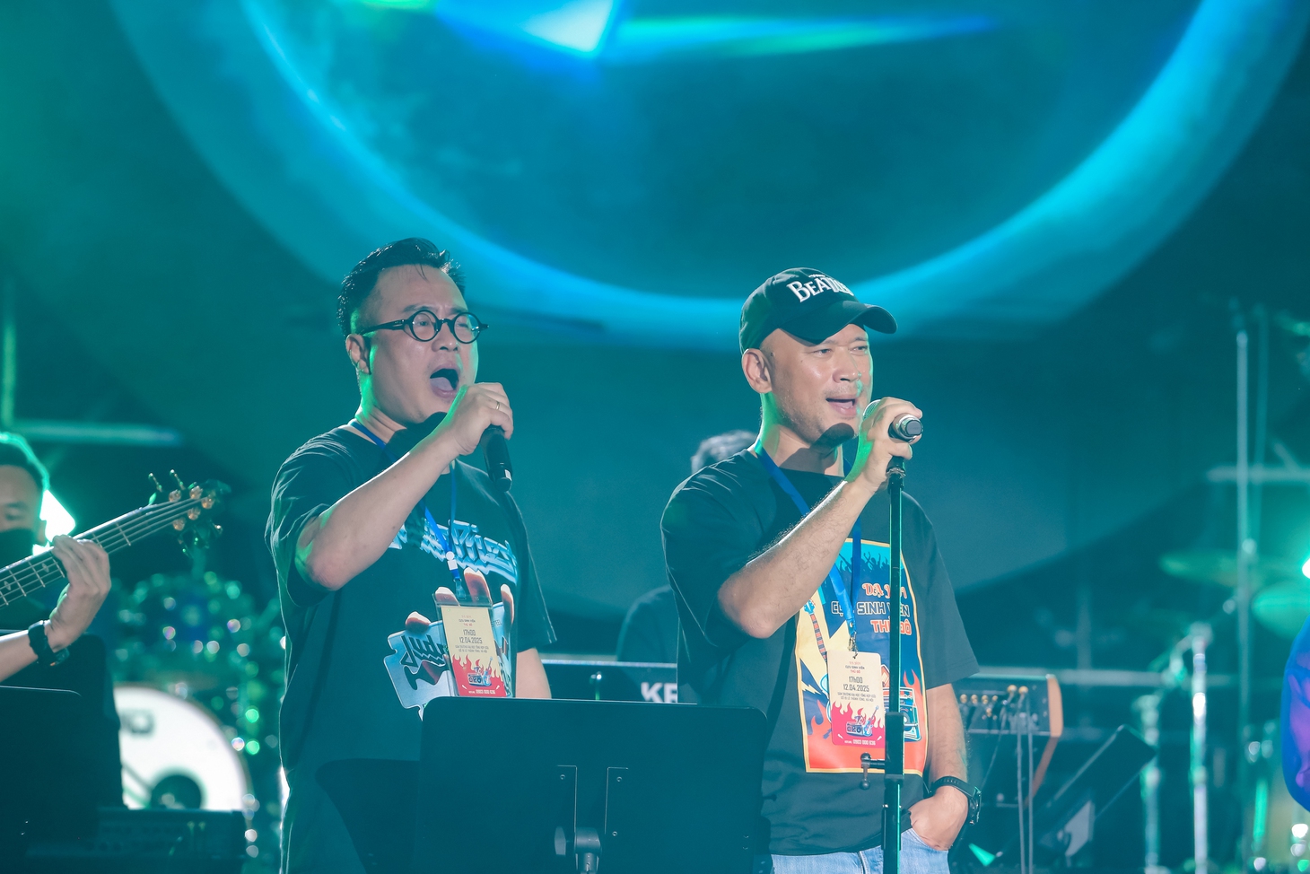 Thanh Lam - Ảnh 7.