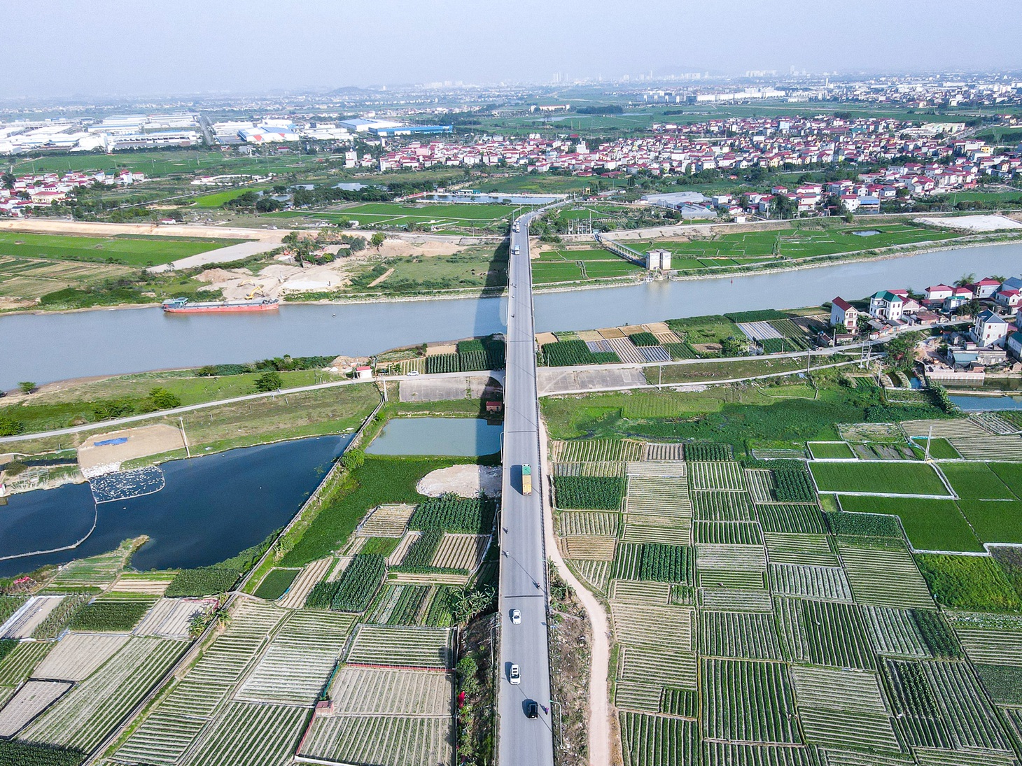 sáp nhập - Ảnh 11.