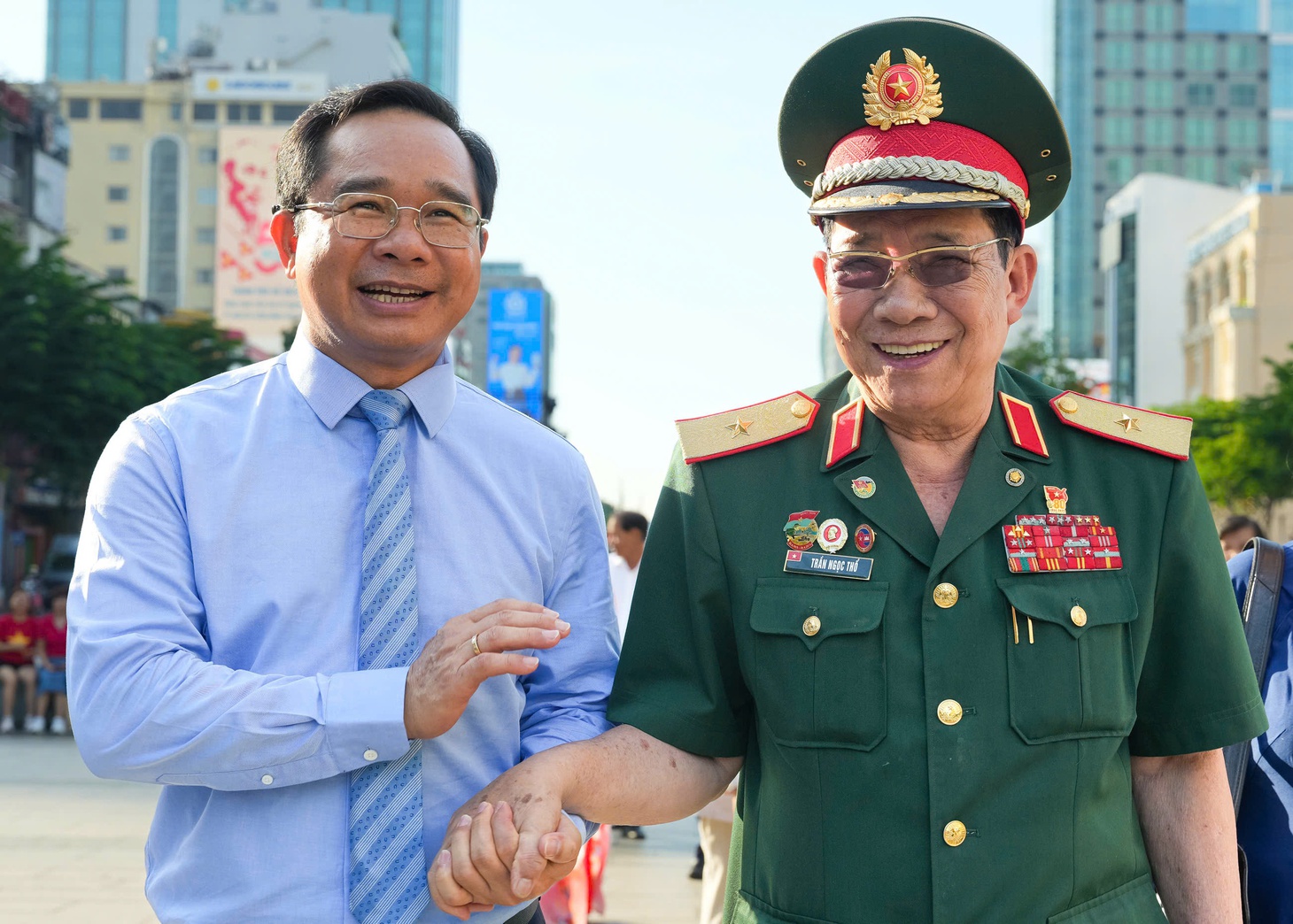 cá nhân tiêu biểu - Ảnh 4.